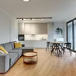 Portova Q4apartments