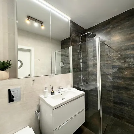 Portova Q4apartments