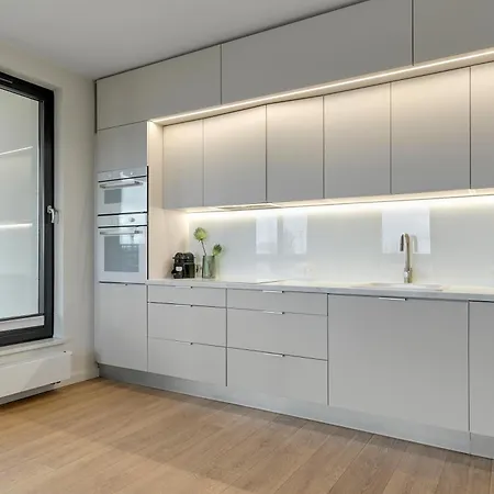 Portova Q4apartments