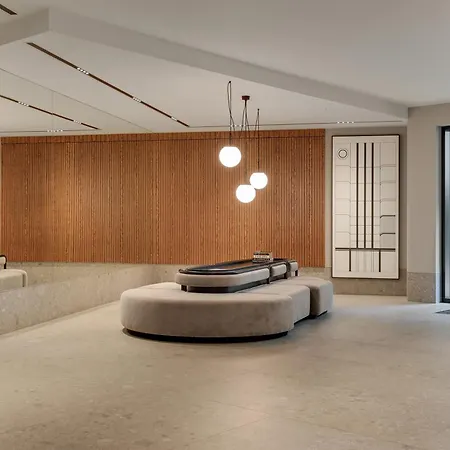 Portova Q4apartments