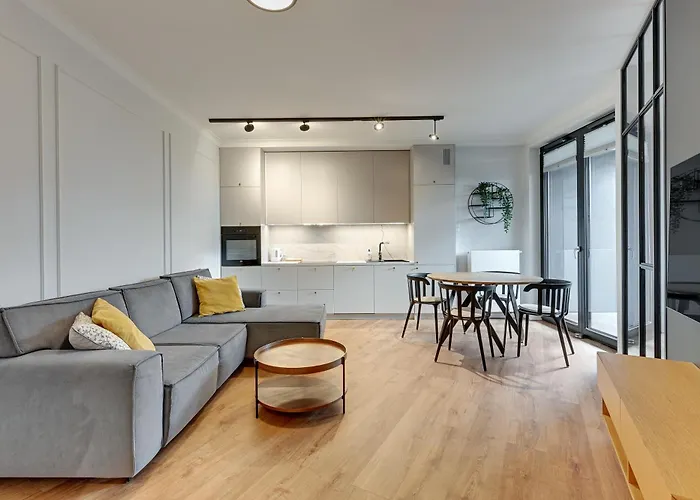 Portova Q4apartments