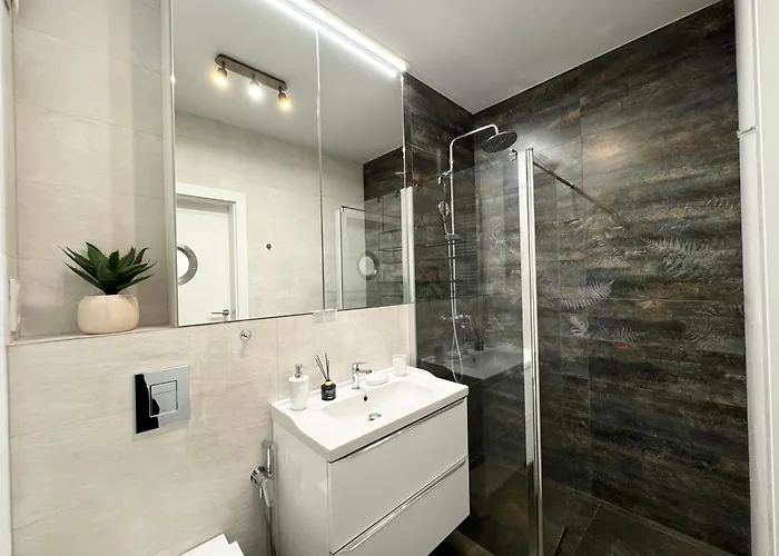 Portova Q4apartments