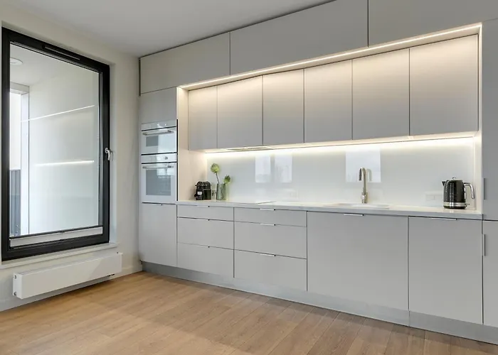 Portova Q4apartments