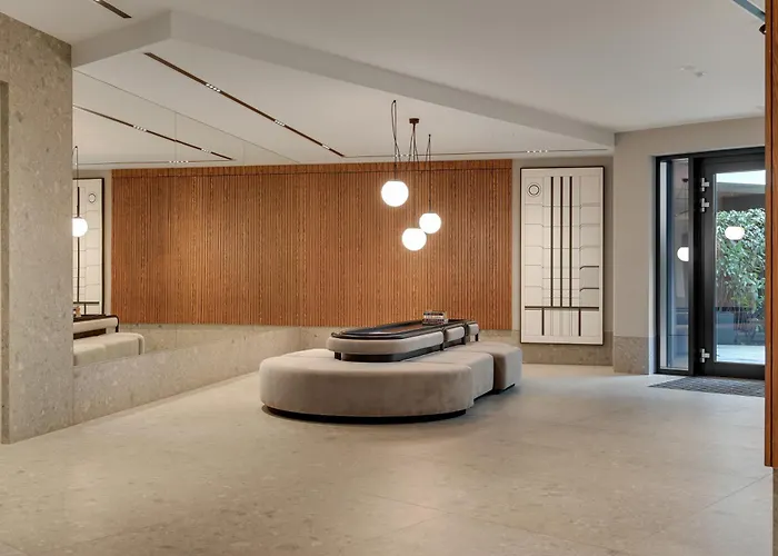 Portova Q4apartments